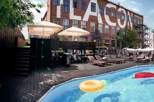 ccb8ce59-e47f-4e66-89a6-e76a309d06c8 бассейны Съёмки Москва