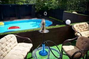 e70f3fe3-774f-45f6-a856-fc9fcd05f271 бассейны Съёмки Москва