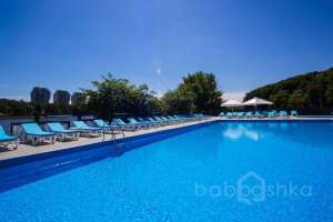 5f85c06d-6b37-40f2-920a-f8798c65b2c9 бассейны Съёмки Москва