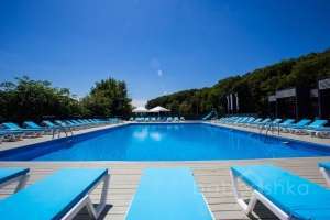 1ee5530e-ae09-4c8c-9e24-6c18f2d56778 бассейны Съёмки Москва