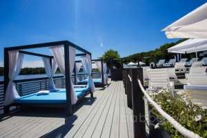 8178d34d-4f7c-42f0-8bb3-b453e3233cd8 бассейны Съёмки Москва