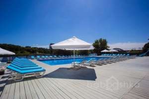 598af805-220e-4269-8acc-7379ff51a487 бассейны Съёмки Москва