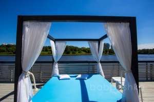 7e893a38-e849-4c50-8e81-6d14ff62d91e бассейны Съёмки Москва