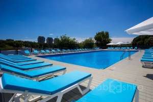 9dcd1c2f-2223-4a79-a28c-d48b1c17e5f6 бассейны Съёмки Москва