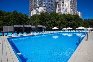 9386c840-2de2-463b-ad23-30dc144140bb бассейны Съёмки Москва