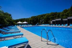 b571c4ca-cecc-4ef7-b9d7-ef8aa18b5d83 бассейны Съёмки Москва