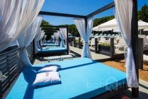 77bbb27e-e7ba-492e-95ed-c9fdd4fb7e87 бассейны Съёмки Москва