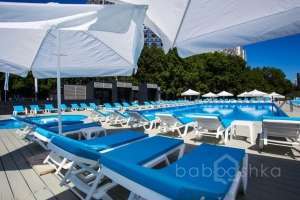 47361387-8aeb-4bd7-ba71-605b42ac8da1 бассейны Съёмки Москва