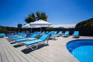 c6cf1219-a484-421d-a041-5206ed48e557 бассейны Съёмки Москва