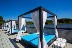 ca5da7e5-5c09-4502-a095-af314e403ef2 бассейны Съёмки Москва