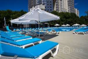 de8dc753-fc11-4e57-9b78-86f6792d95b8 бассейны Съёмки Москва