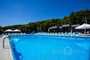 d9adfc59-7717-4926-b2d7-a33f0cf7d6f7 бассейны Съёмки Москва