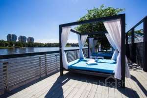 a10cfede-608e-4855-86a6-f2c9e55e453f бассейны Съёмки Москва