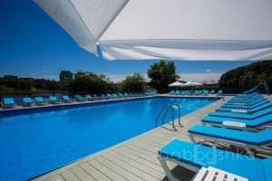 c07806e8-75bf-4856-85ab-b132bea65a66 бассейны Съёмки Москва