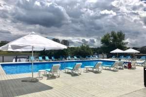 IMG_6498 бассейны Съёмки Москва