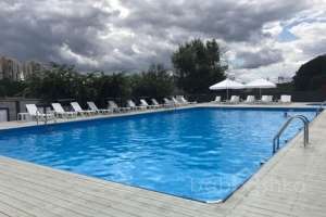 IMG_6499 бассейны Съёмки Москва