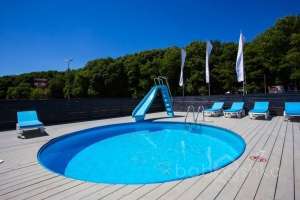 f4aa0e97-670c-4188-9f3e-6a5e7d15ef36 бассейны Съёмки Москва