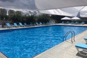 IMG_6500 бассейны Съёмки Москва