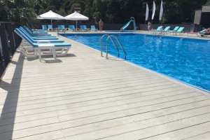 IMG_6501 бассейны Съёмки Москва