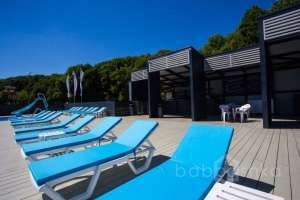 f9ad5313-45f9-49f8-9ade-1cfea66ddf7b бассейны Съёмки Москва