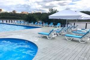 IMG_6502 бассейны Съёмки Москва