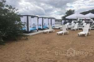 IMG_6504 бассейны Съёмки Москва