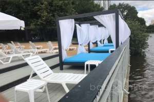 IMG_6507 бассейны Съёмки Москва