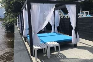 IMG_6508 бассейны Съёмки Москва