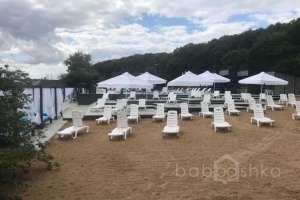 IMG_6503 бассейны Съёмки Москва