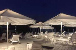 IMG_6510 бассейны Съёмки Москва