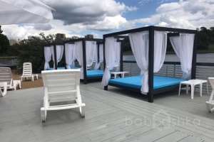 IMG_6505 бассейны Съёмки Москва