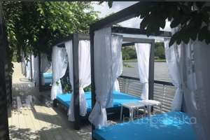 IMG_6506 бассейны Съёмки Москва