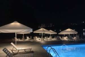 IMG_6511 бассейны Съёмки Москва