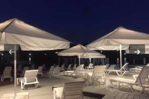 IMG_6509 бассейны Съёмки Москва