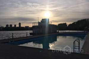 0fa0a2fa-22a4-4c2e-a4c9-78039cceafd5 бассейны Съёмки Москва