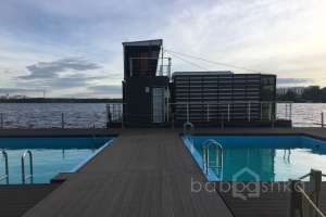 6af55972-b361-43d2-b744-15e4bc216231 бассейны Съёмки Москва