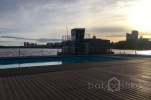 52d396e4-0b8b-44c0-9de0-f5e40e20dacb бассейны Съёмки Москва