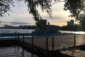 0b6f5455-4002-40f0-a268-d392b7da4db2 бассейны Съёмки Москва