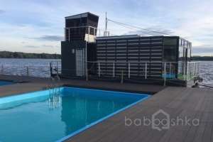 42654b01-1c01-48da-a622-befed3bc1019 бассейны Съёмки Москва