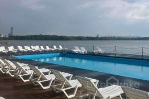 36c03b50-83d5-4a06-9e03-d4ba0c89b79b бассейны Съёмки Москва