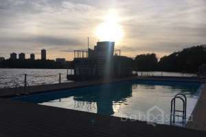 ff6716ca-068b-456f-8aac-4aef7ecb74e6 бассейны Съёмки Москва