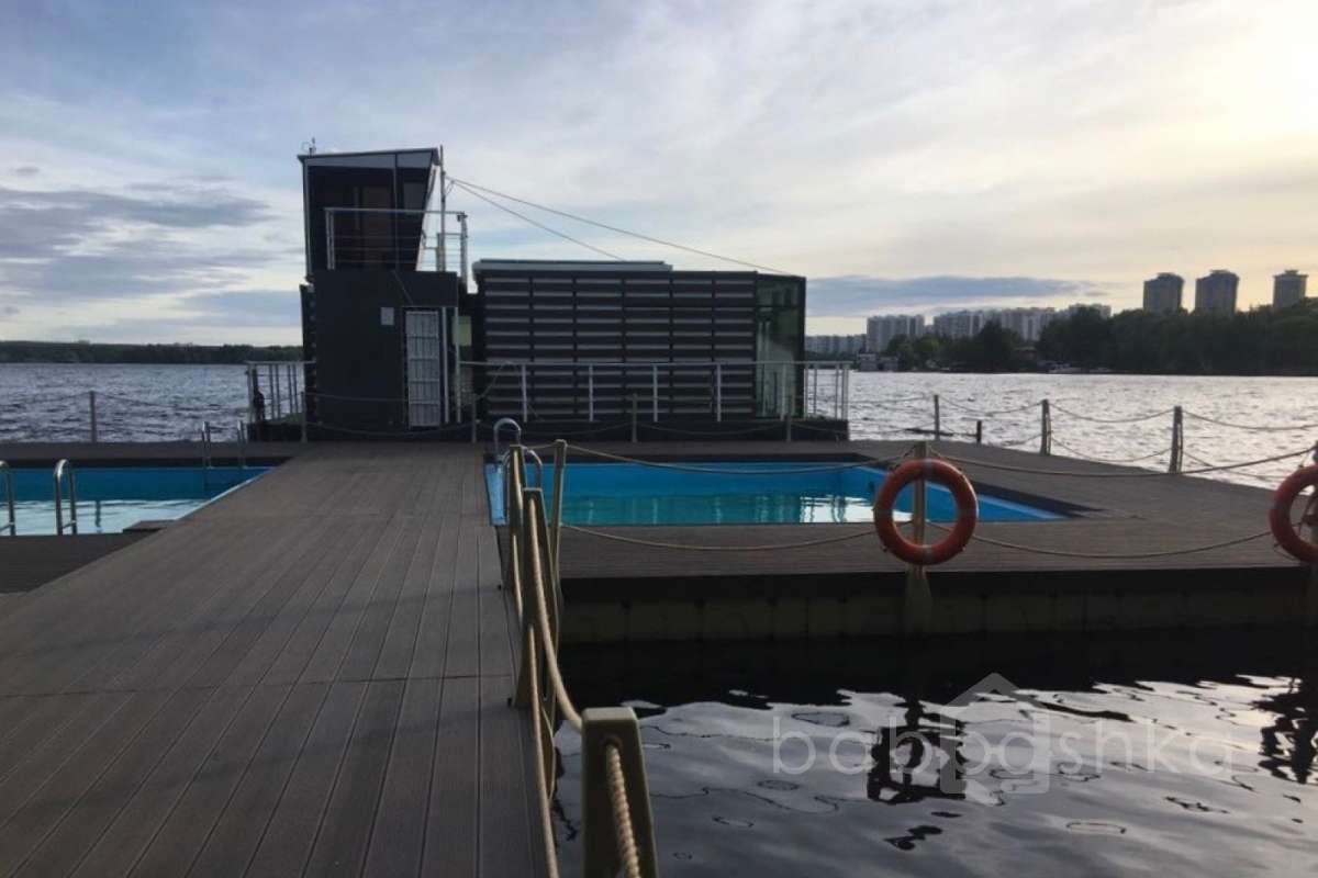 c34d1b54-adb9-4fc6-a5a6-ce5355149887 бассейны 