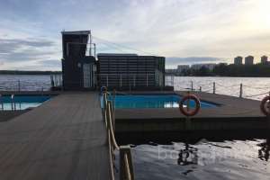 c34d1b54-adb9-4fc6-a5a6-ce5355149887 бассейны Съёмки Москва