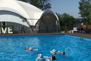 IMG_6220 бассейны Съёмки Москва