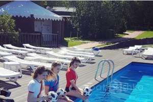 IMG_6221 бассейны Съёмки Москва