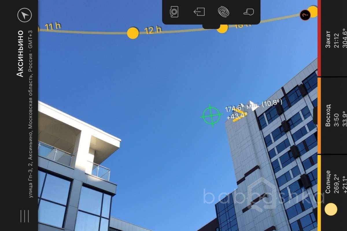 IMG_9794 жилые комплексы 