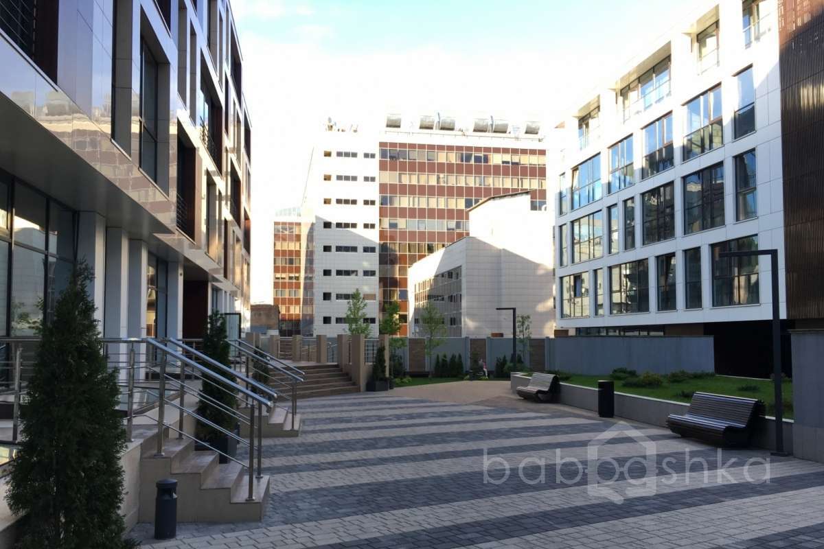 IMG_9790 жилые комплексы 