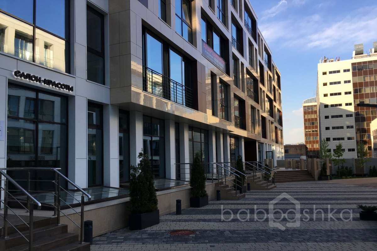 IMG_9789 жилые комплексы 