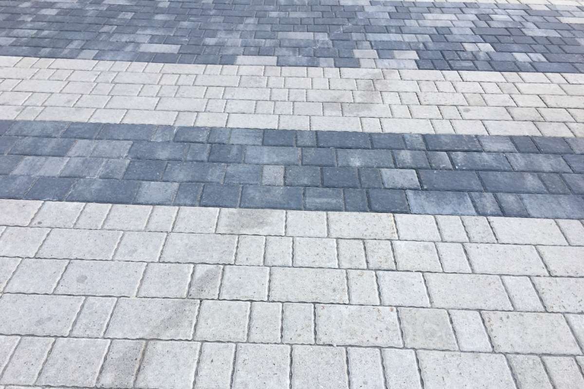 IMG_9788 жилые комплексы 