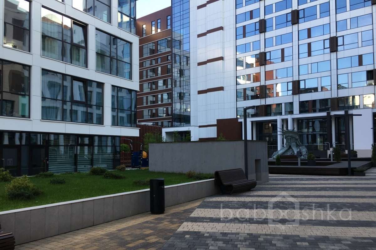 IMG_9792 жилые комплексы 